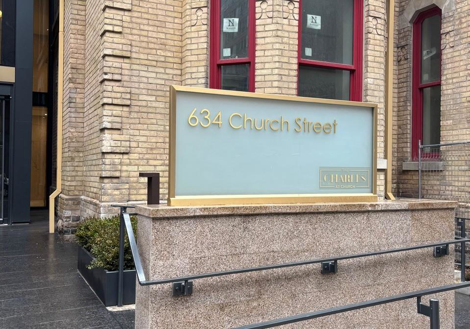 634-church-street-toronto-ontario-c13001502