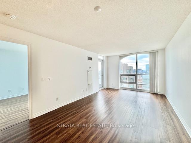 763-bay-street-toronto-ontario-c13001518