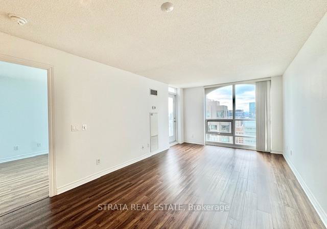 763-bay-street-toronto-ontario-c13001518