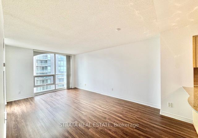 763-bay-street-toronto-ontario-c13001518