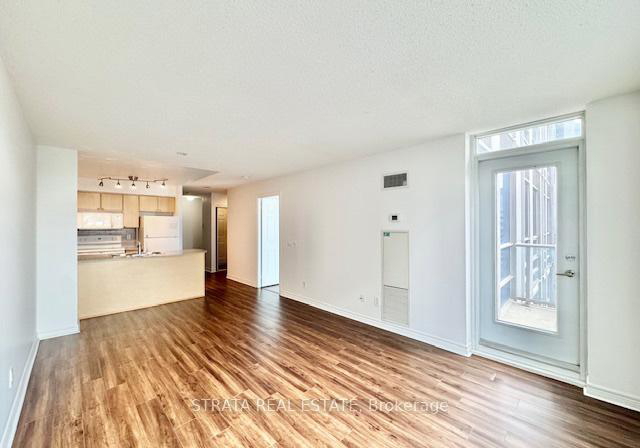 763-bay-street-toronto-ontario-c13001518