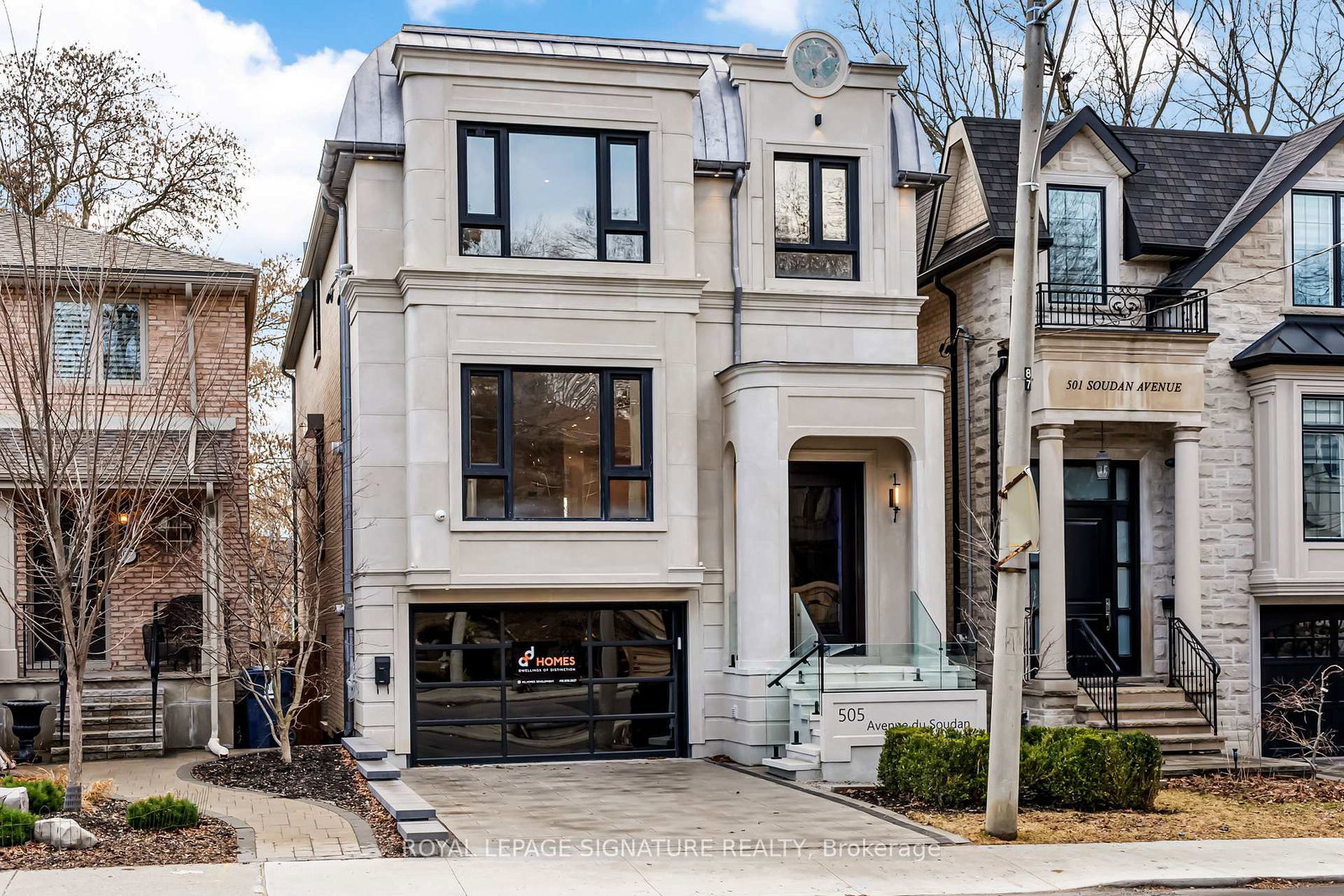 505-soudan-avenue-toronto-ontario-c13001524
