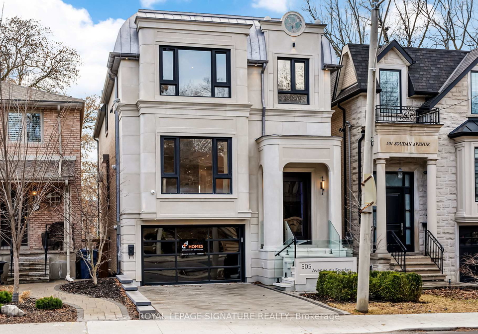505-soudan-avenue-toronto-ontario-c13001524