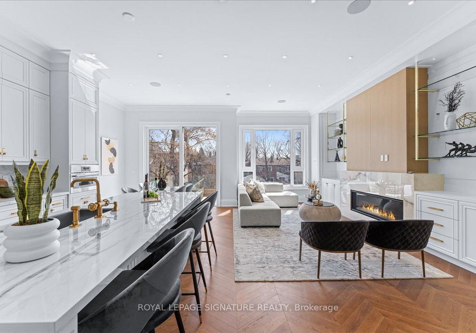 505-soudan-avenue-toronto-ontario-c13001524
