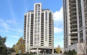 133-wynford-drive-north-york-ontario-c13001566
