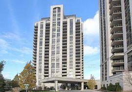 133-wynford-drive-north-york-ontario-c13001566