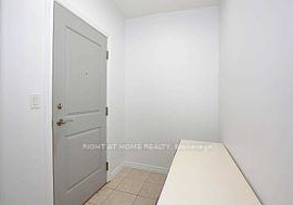 133-wynford-drive-north-york-ontario-c13001566