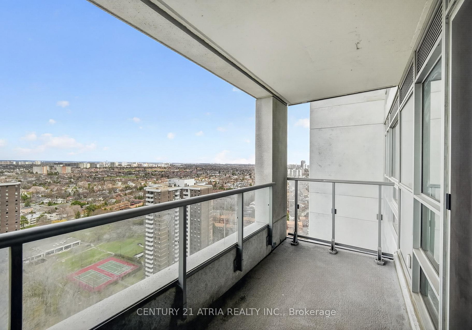 2015-sheppard-avenue-e-north-york-ontario-c13001634