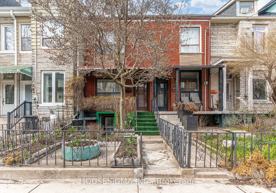 726-adelaide-street-w-toronto-ontario-c13001638