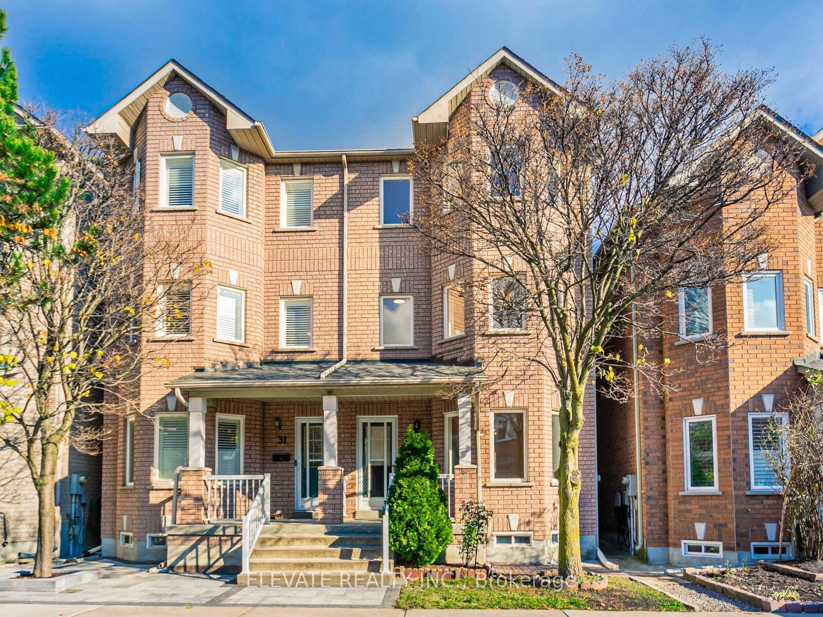 29-minho-boulevard-toronto-ontario-c13001668