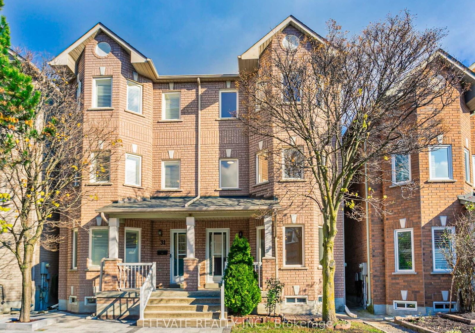 29-minho-boulevard-toronto-ontario-c13001668