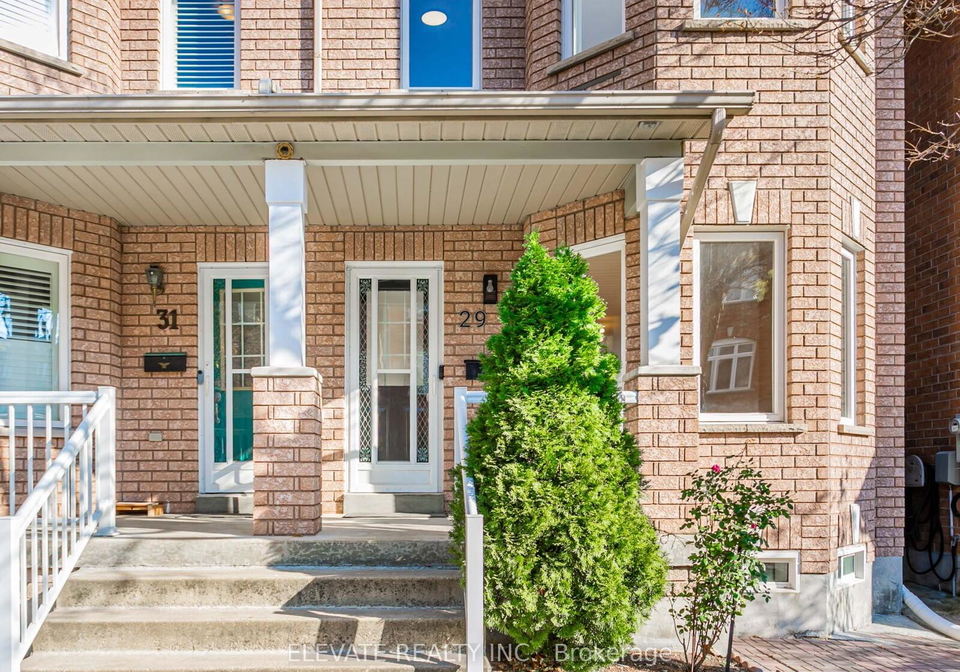 29-minho-boulevard-toronto-ontario-c13001668