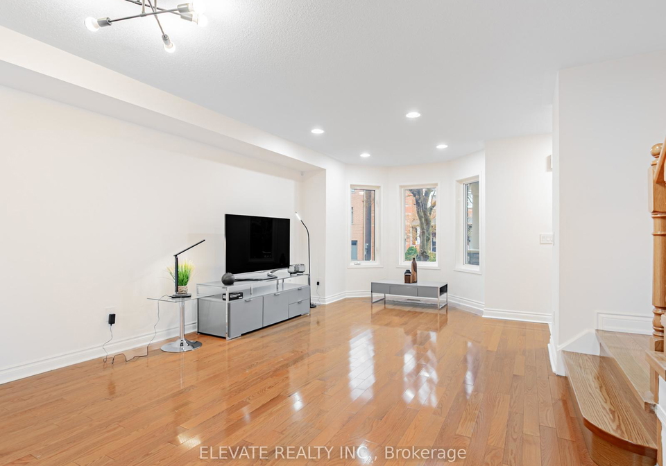 29-minho-boulevard-toronto-ontario-c13001668