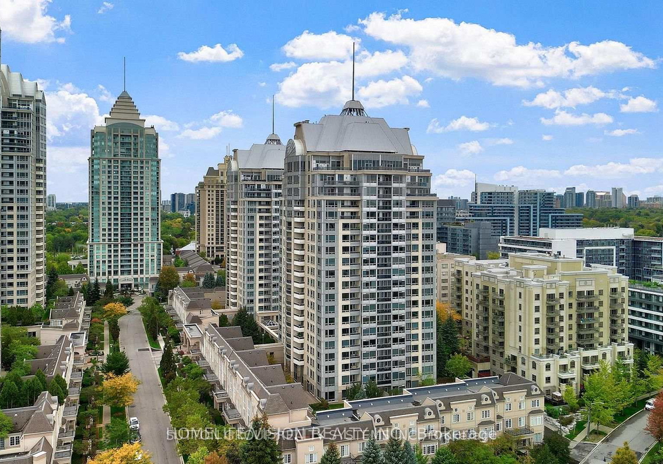8-rean-drive-north-york-ontario-c13001688