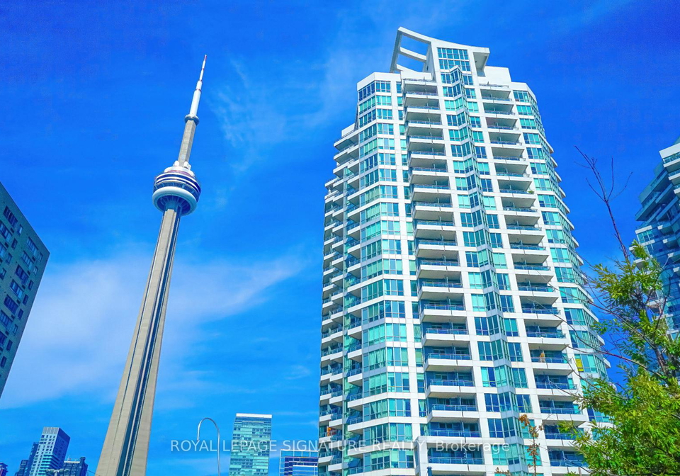 230-queens-quay-w-toronto-ontario-c13001764