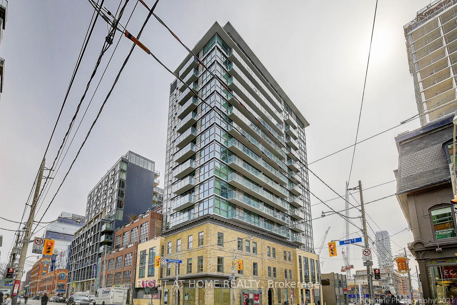 39-sherbourne-street-toronto-ontario-c13001776