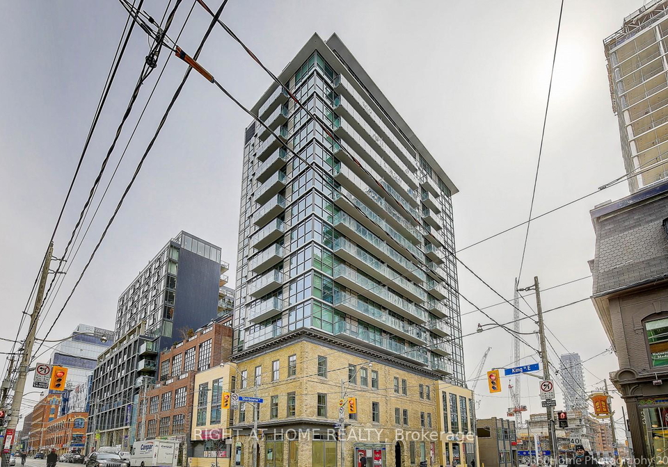 39-sherbourne-street-toronto-ontario-c13001776