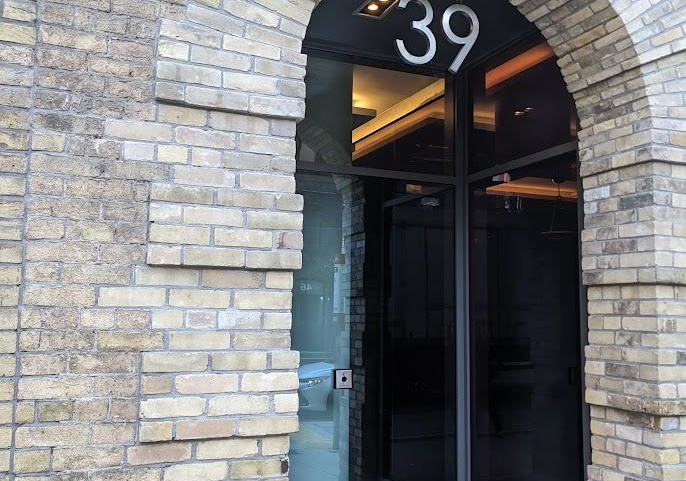 39-sherbourne-street-toronto-ontario-c13001776