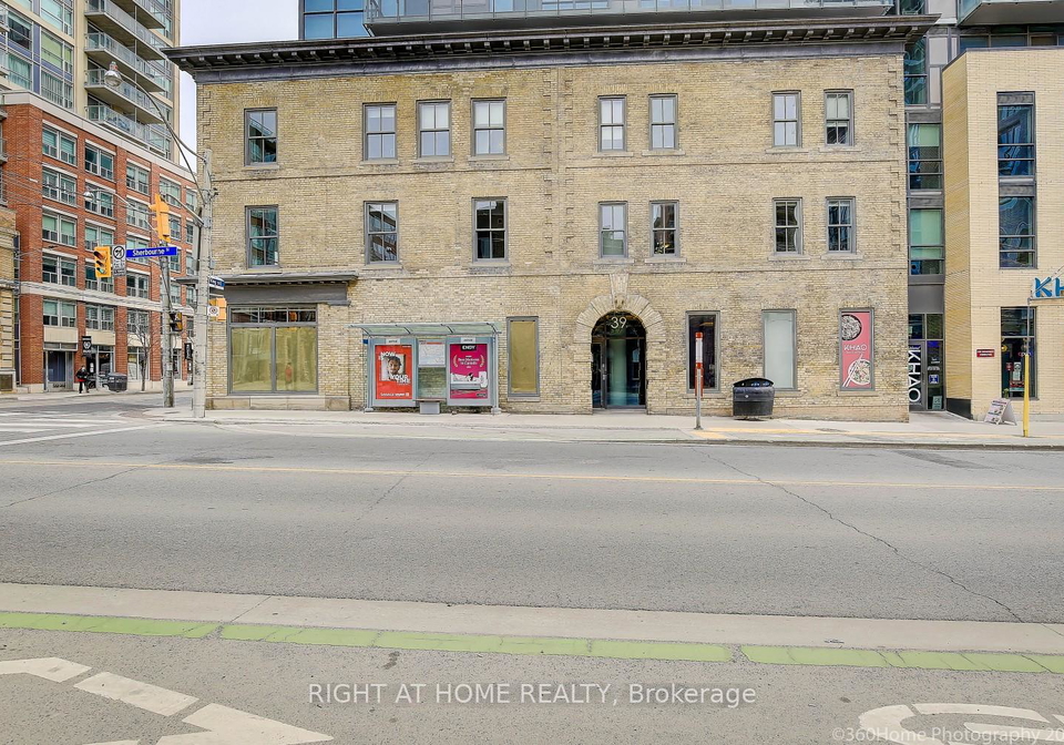 39-sherbourne-street-toronto-ontario-c13001776