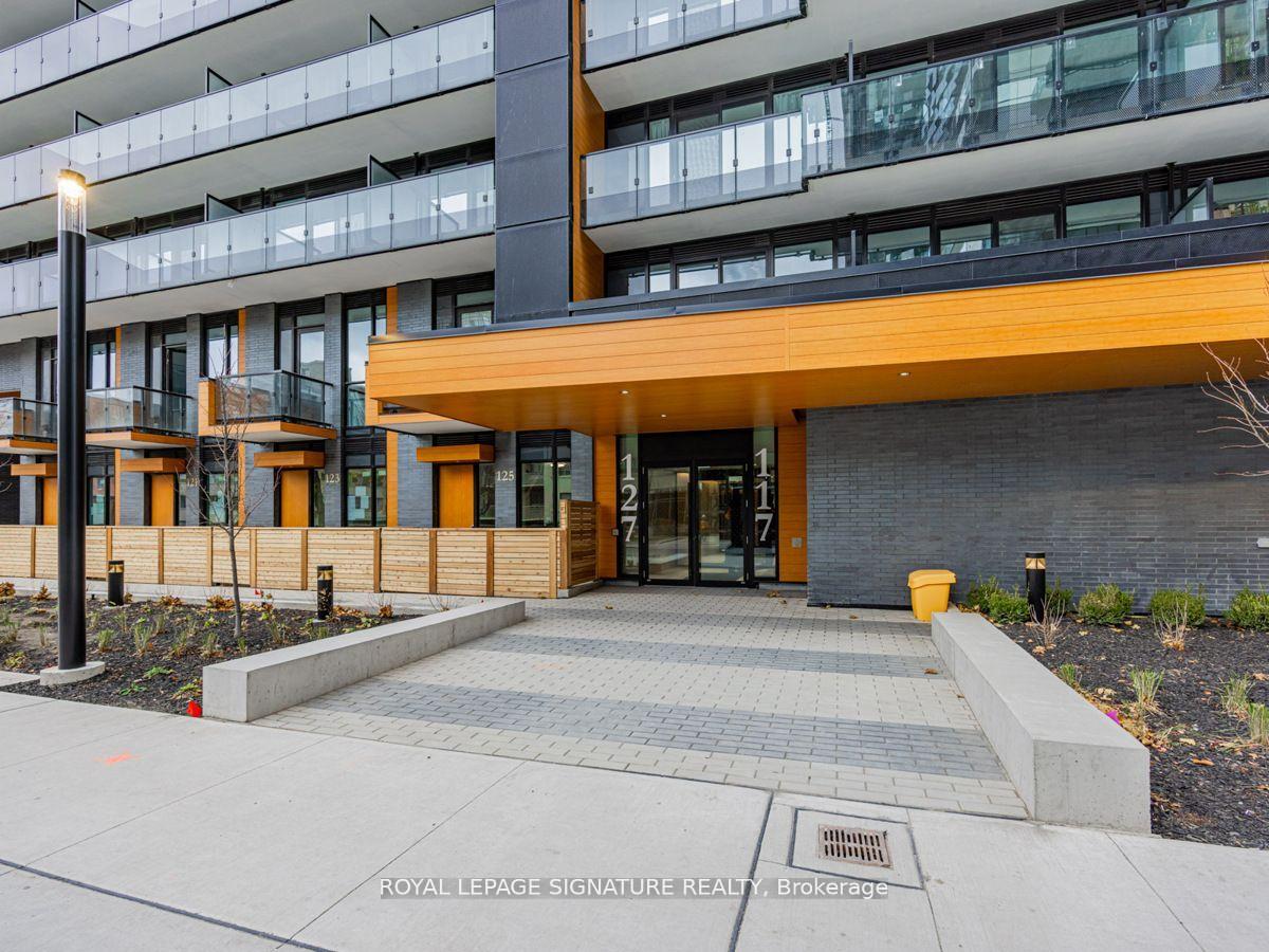 127-broadway-avenue-toronto-ontario-c13001780