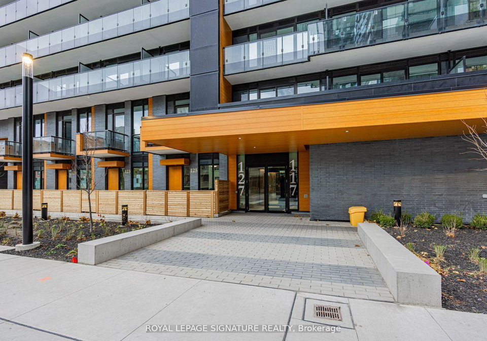 127-broadway-avenue-toronto-ontario-c13001780
