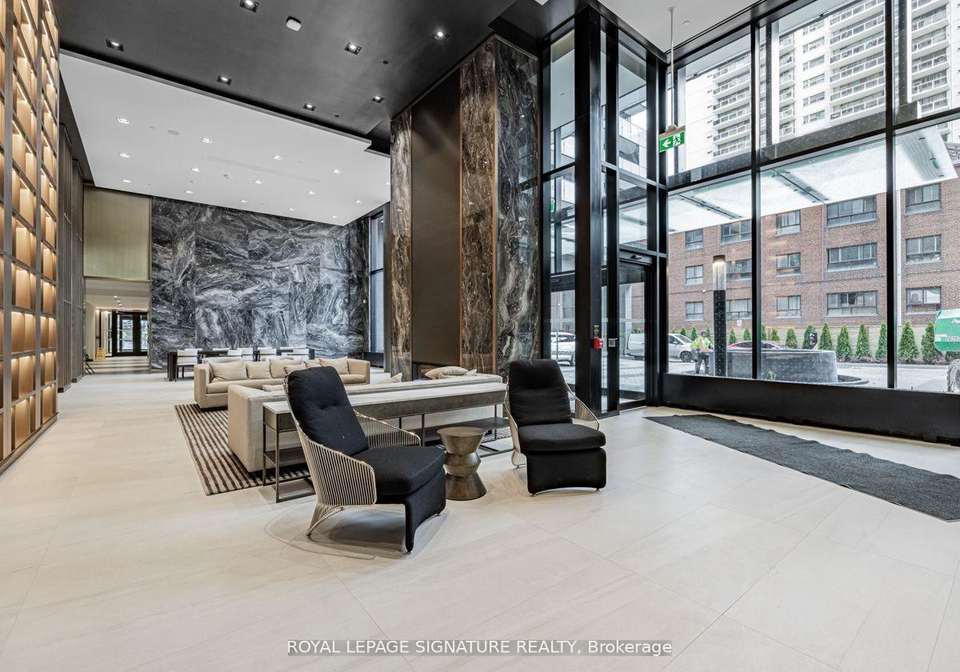 127-broadway-avenue-toronto-ontario-c13001780