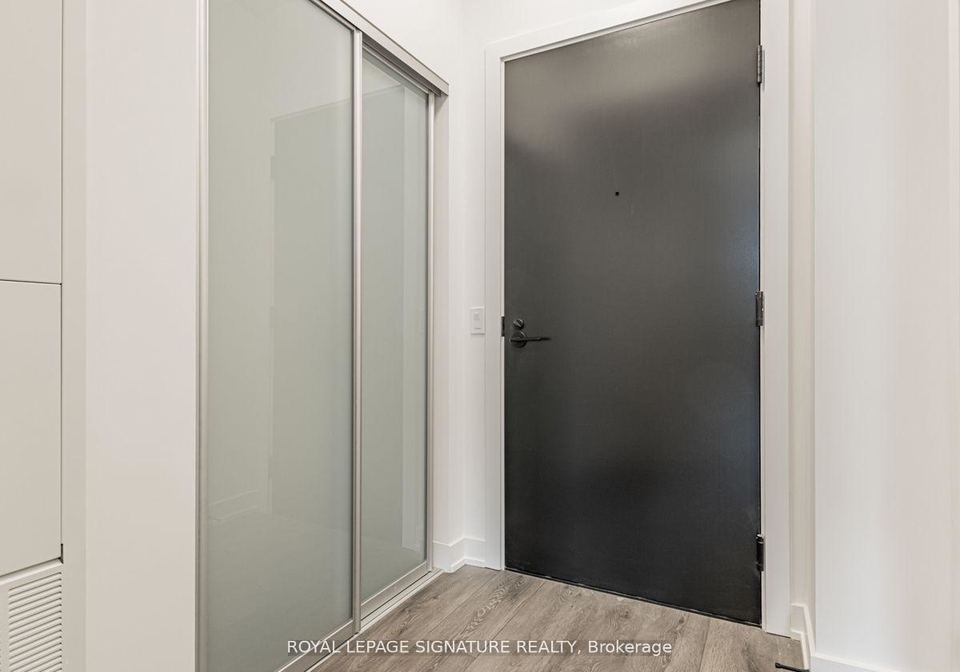 127-broadway-avenue-toronto-ontario-c13001780