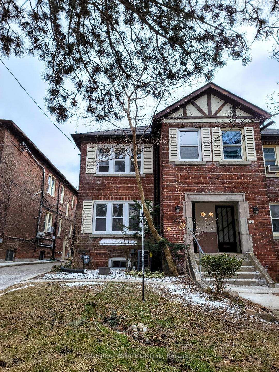 95-hillsdale-avenue-e-toronto-ontario-c13001818