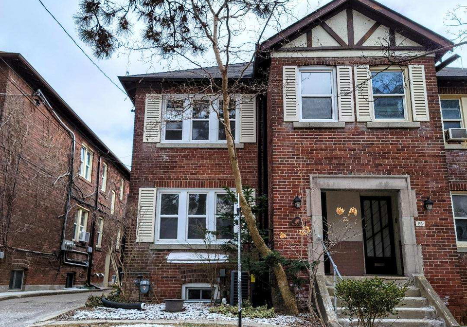 95-hillsdale-avenue-e-toronto-ontario-c13001818