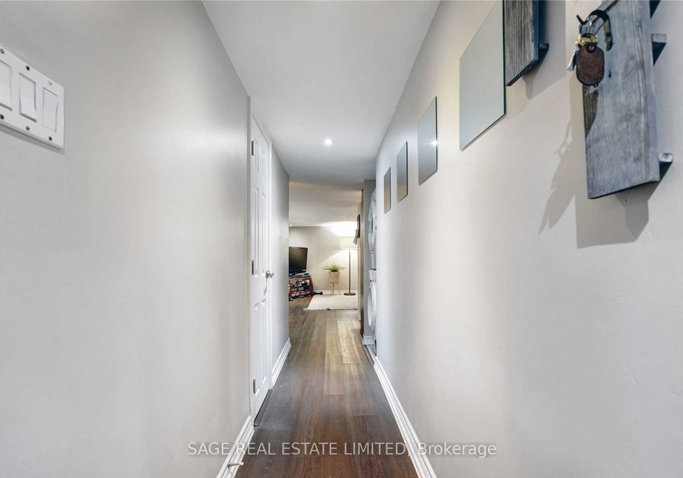 95-hillsdale-avenue-e-toronto-ontario-c13001818