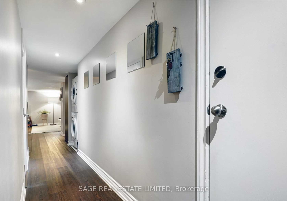 95-hillsdale-avenue-e-toronto-ontario-c13001818