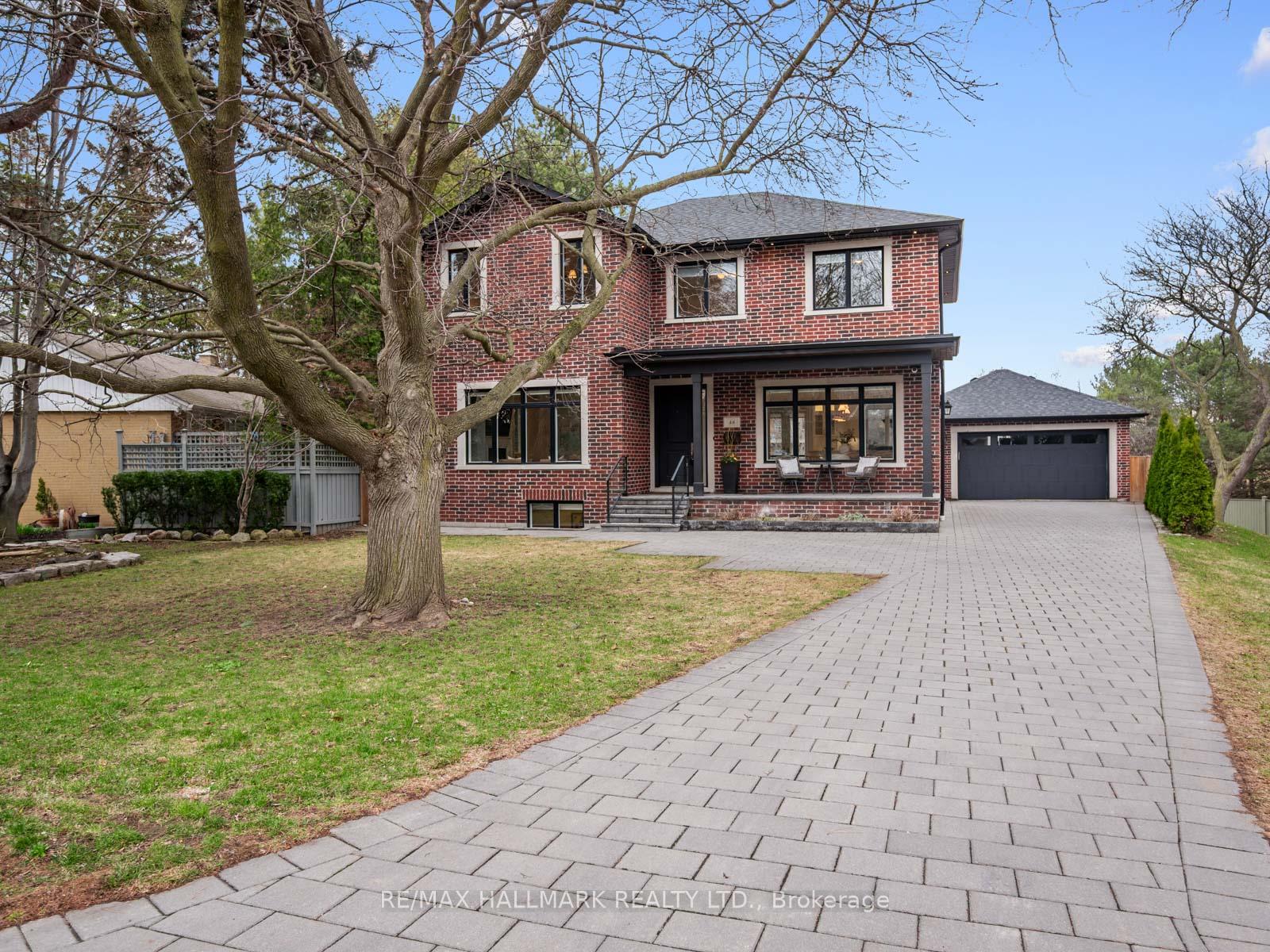 48-paperbirch-drive-north-york-ontario-c13001820
