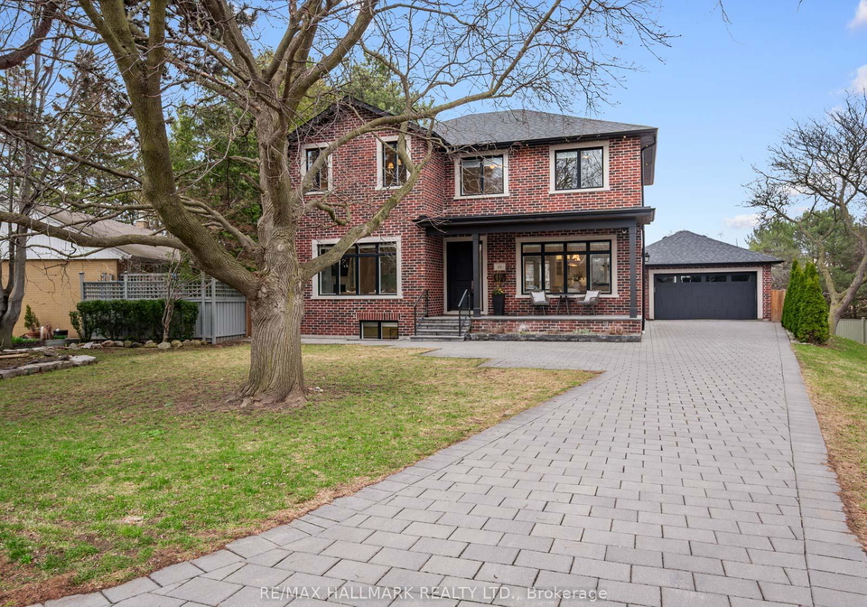 48-paperbirch-drive-north-york-ontario-c13001820