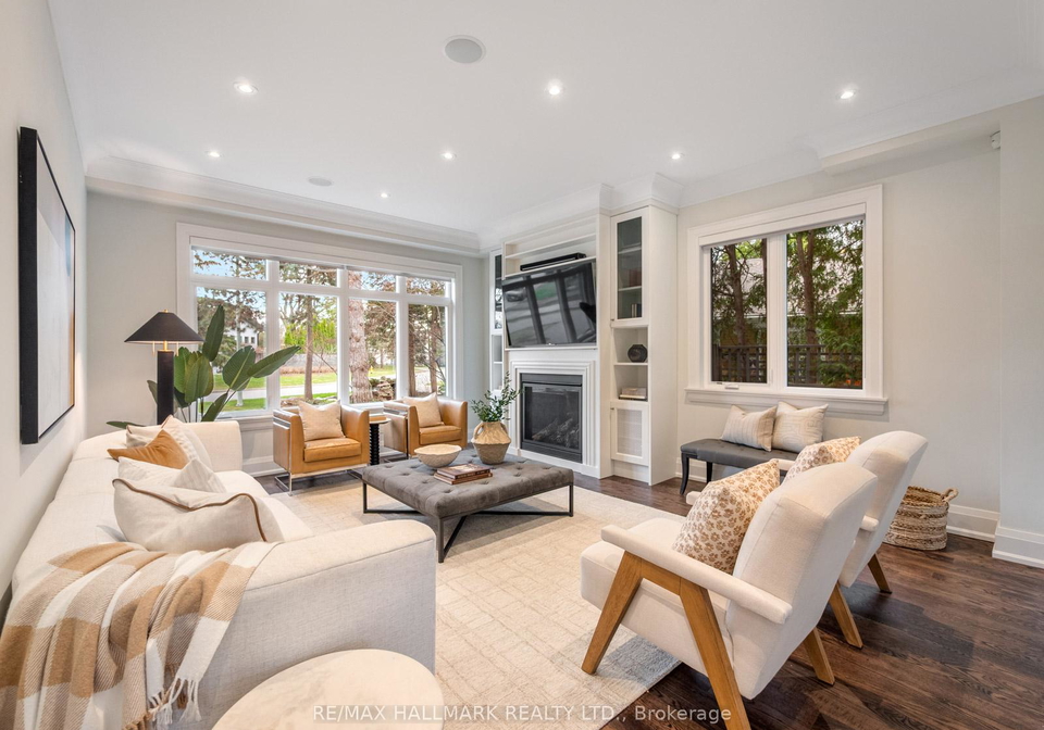 48-paperbirch-drive-north-york-ontario-c13001820