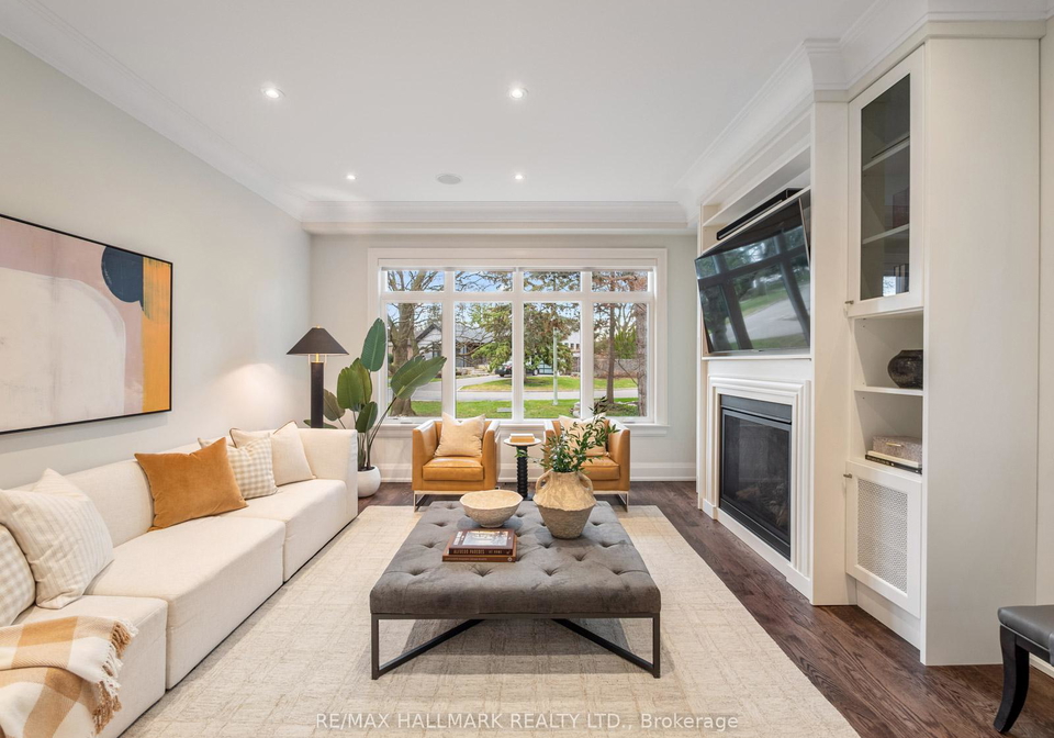 48-paperbirch-drive-north-york-ontario-c13001820