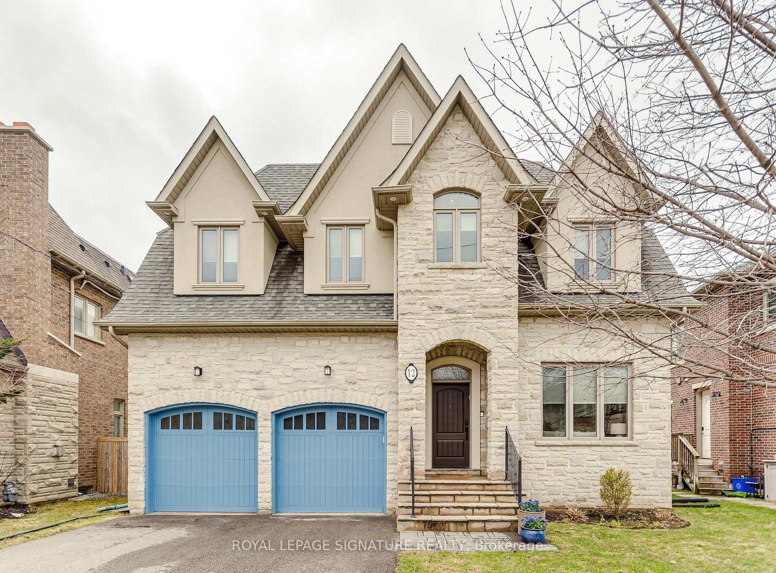 12-silverton-avenue-toronto-ontario-c13001850