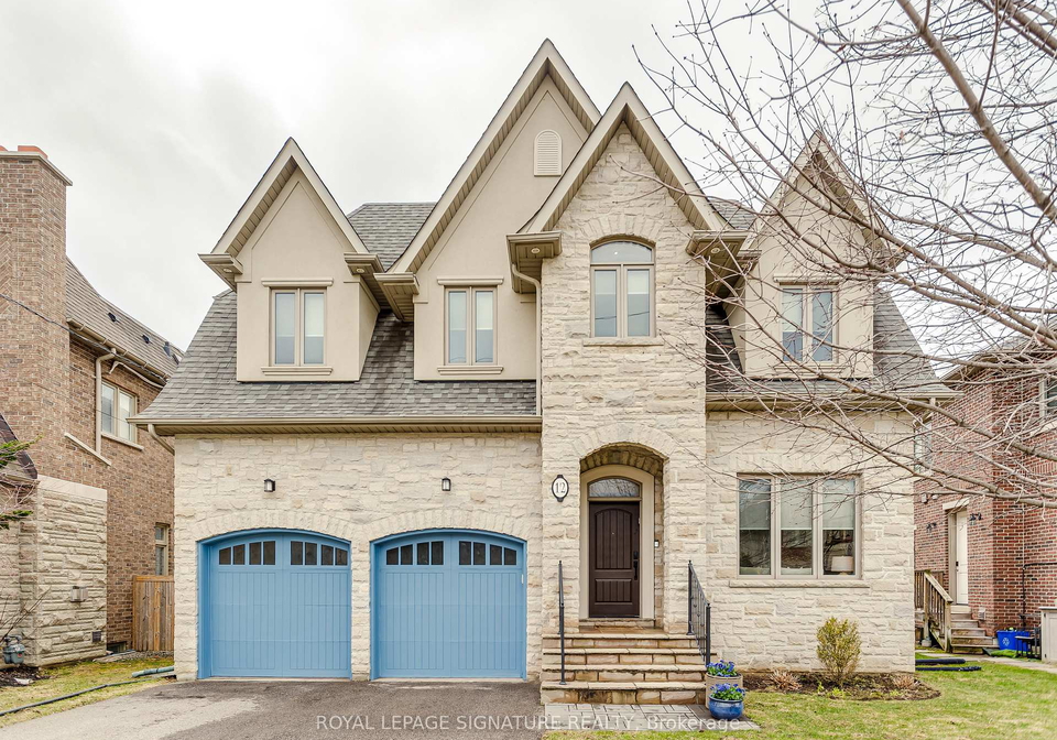 12-silverton-avenue-toronto-ontario-c13001850