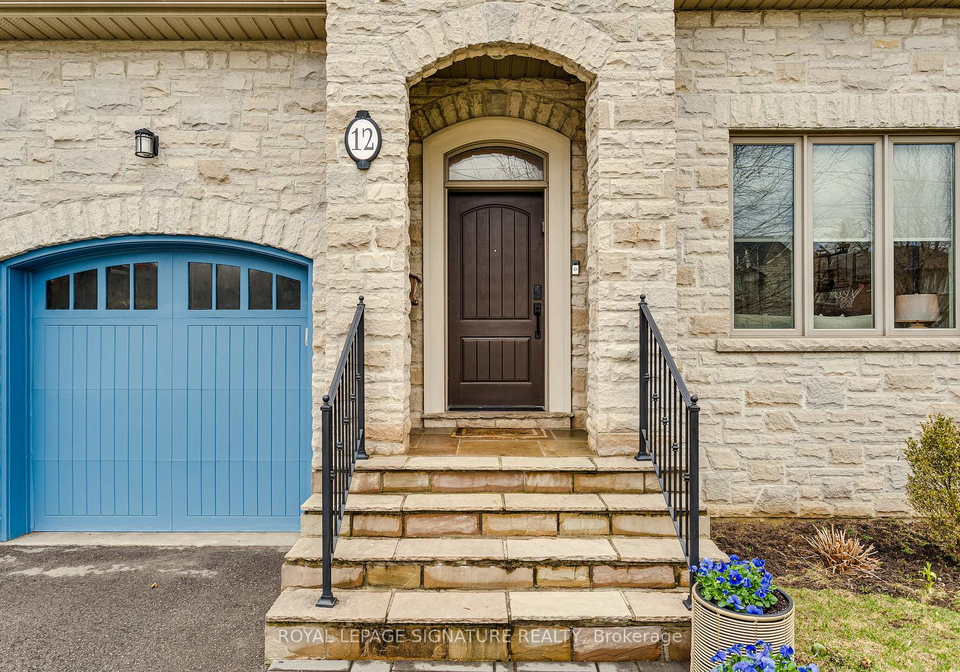 12-silverton-avenue-toronto-ontario-c13001850