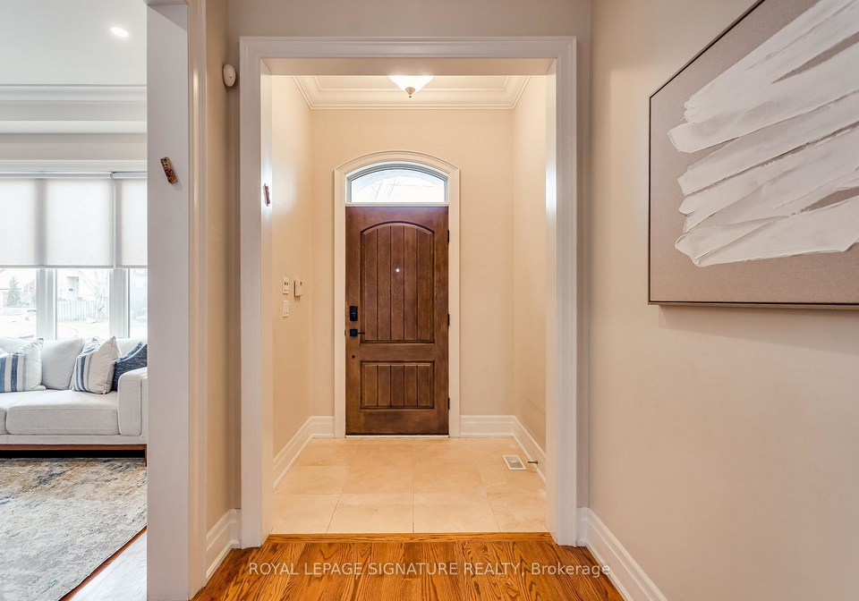 12-silverton-avenue-toronto-ontario-c13001850