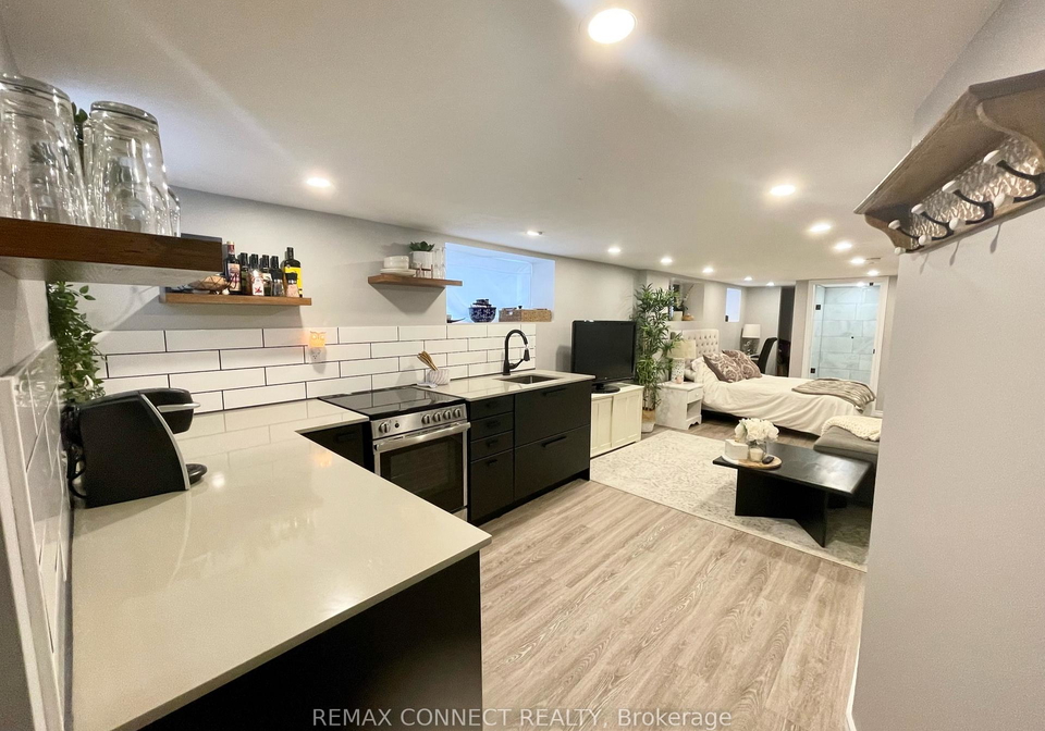 264-sterling-road-toronto-ontario-c13001854