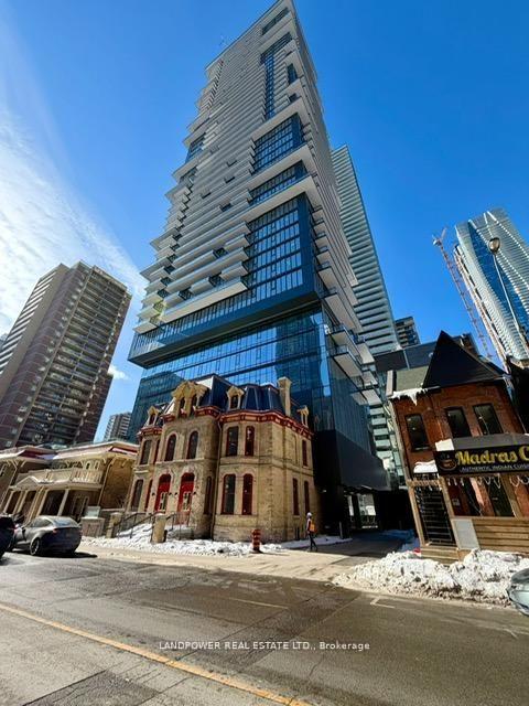 634-church-street-toronto-ontario-c13001856