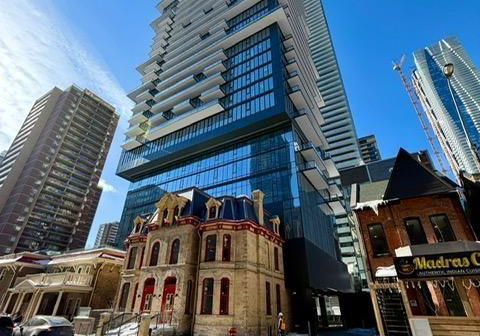 634-church-street-toronto-ontario-c13001856