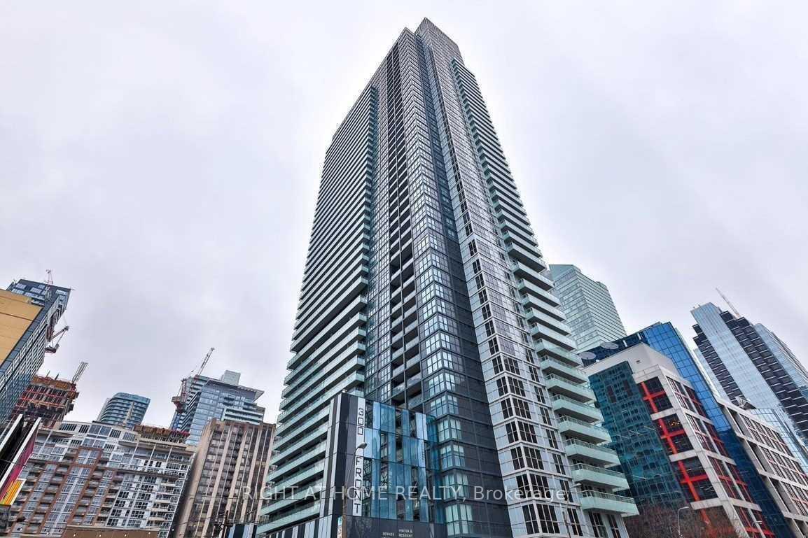 300-front-street-w-toronto-ontario-c13001862