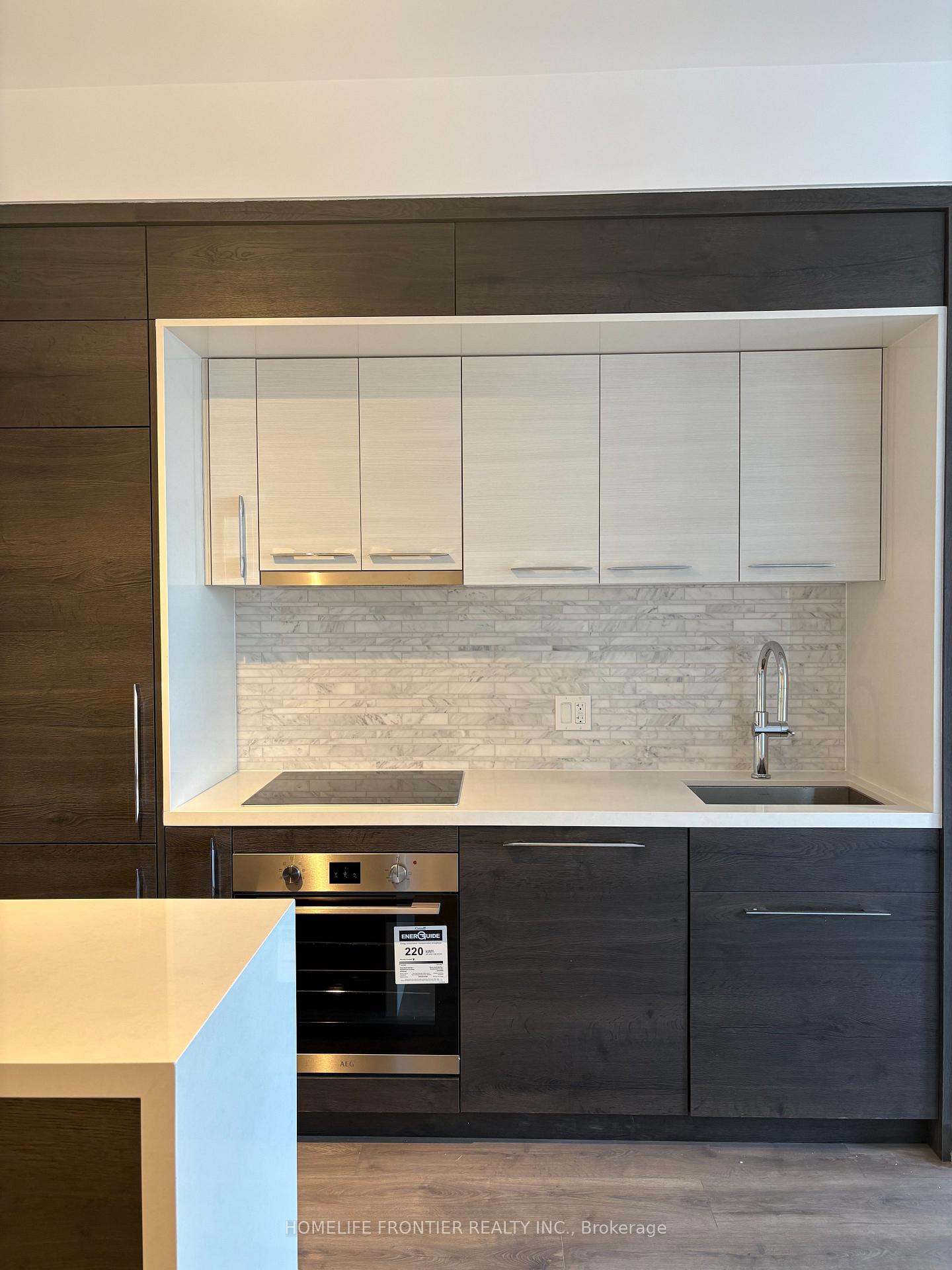 29-green-trail-court-north-york-ontario-c13001870