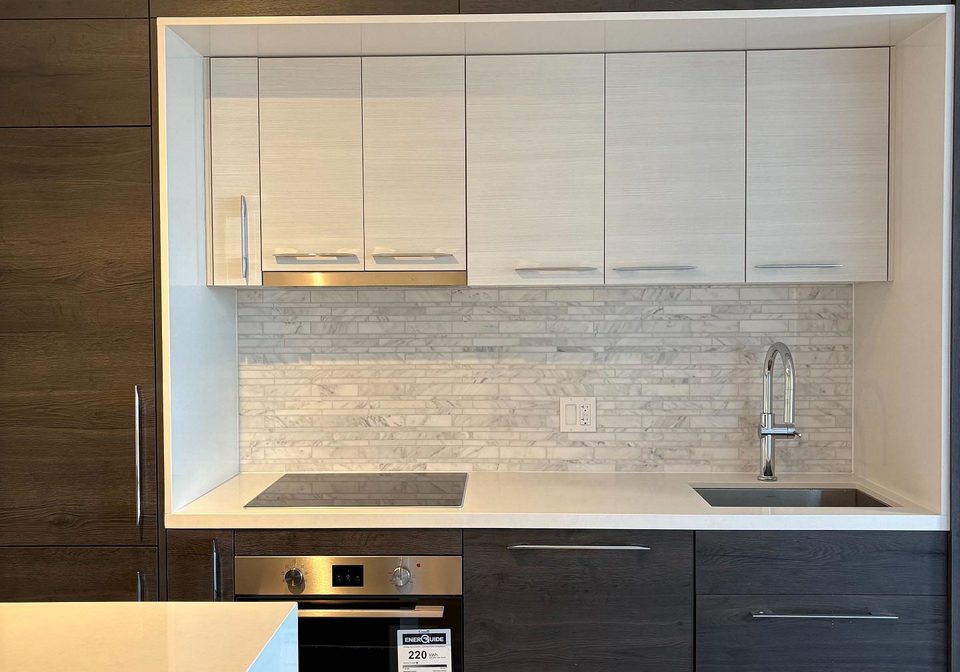 29-green-trail-court-north-york-ontario-c13001870