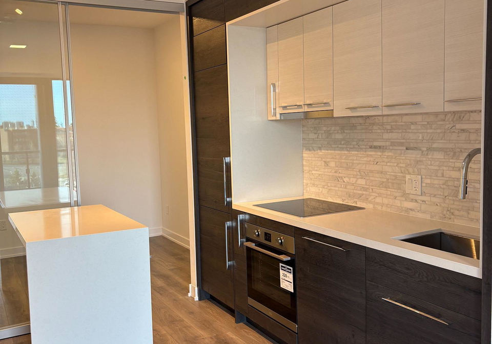 29-green-trail-court-north-york-ontario-c13001870