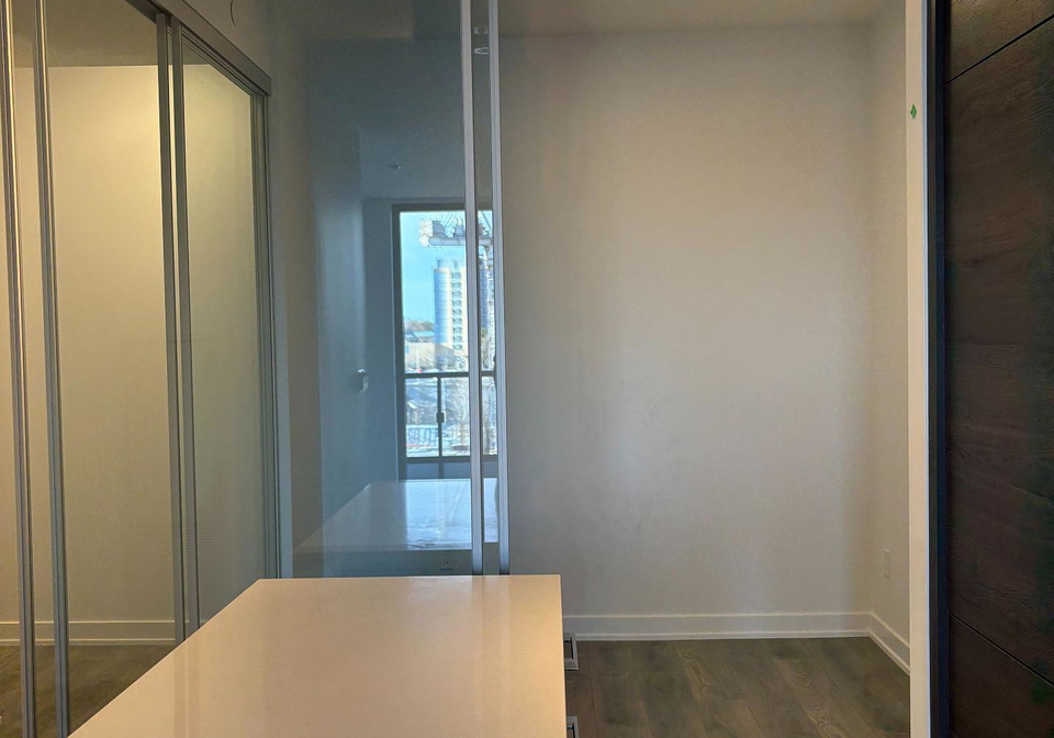 29-green-trail-court-north-york-ontario-c13001870