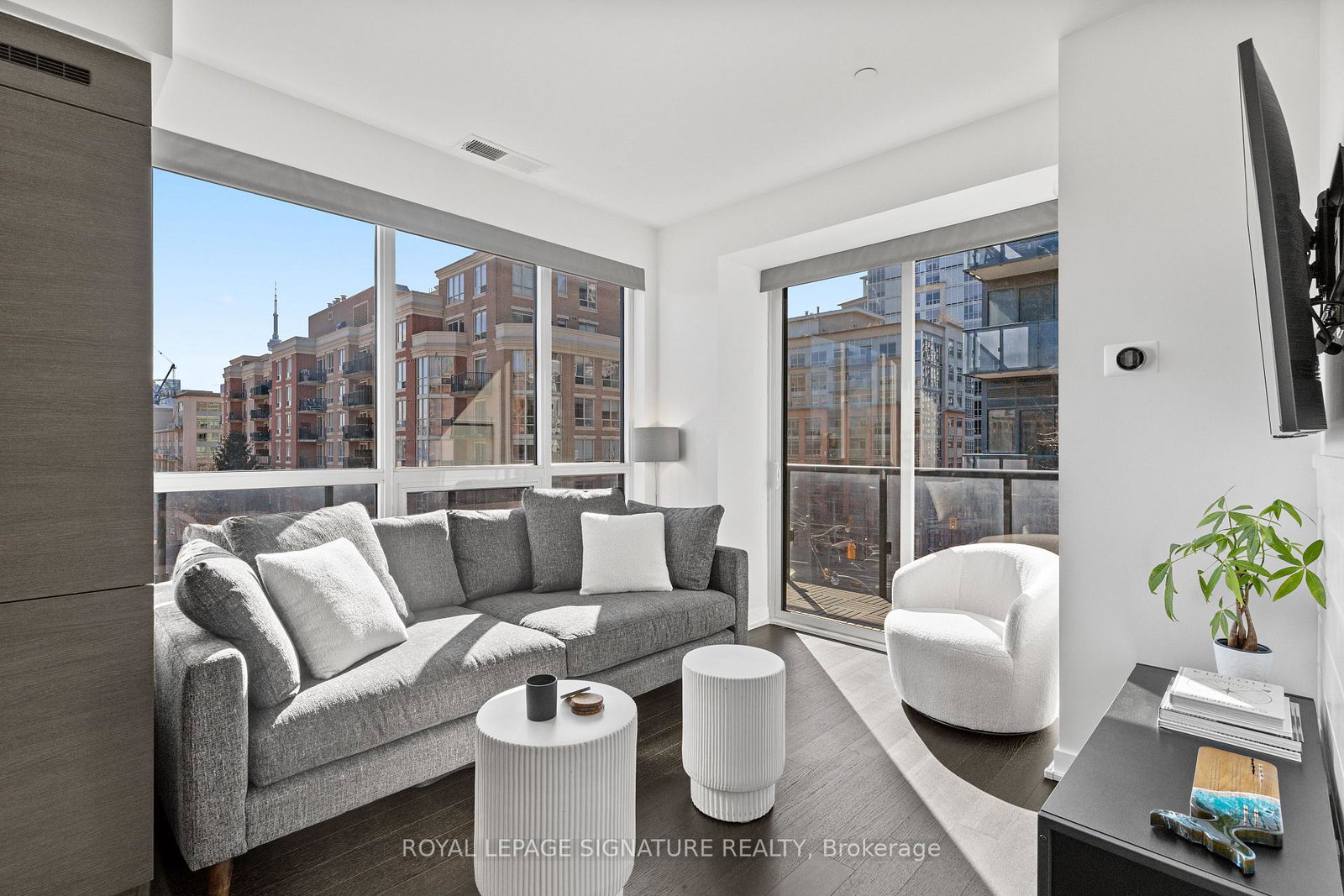 1030-king-street-w-toronto-ontario-c13002038