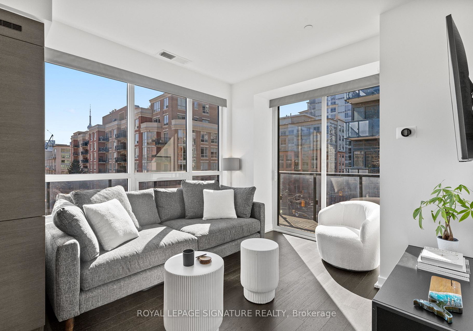 1030-king-street-w-toronto-ontario-c13002038