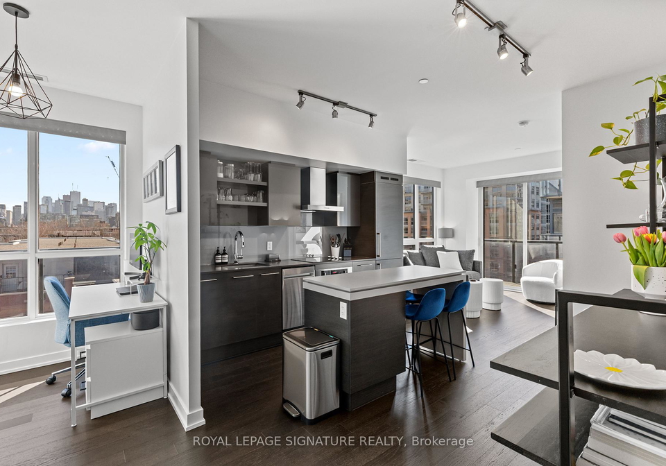 1030-king-street-w-toronto-ontario-c13002038